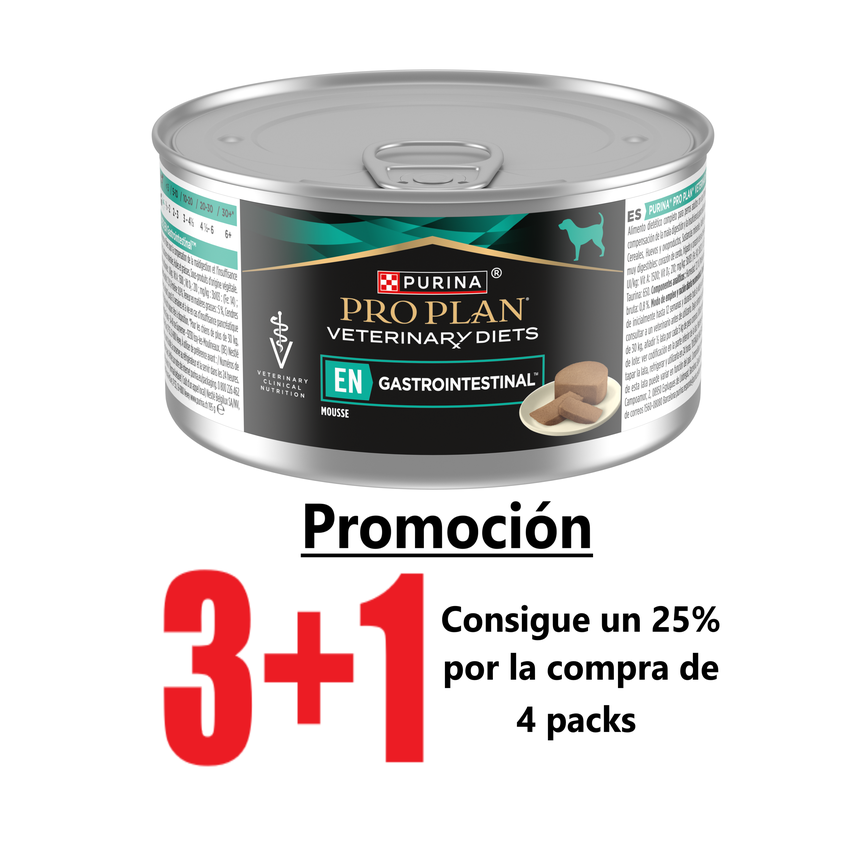Clic para ver detalles del producto